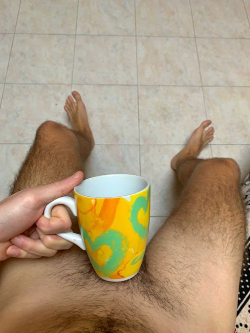 @simyboy1 nude simyboy1 nude