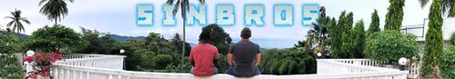 @sinbros nude sinbros nude