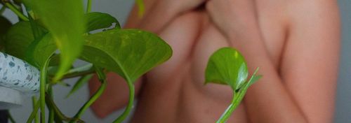 sincerelyxjade nude