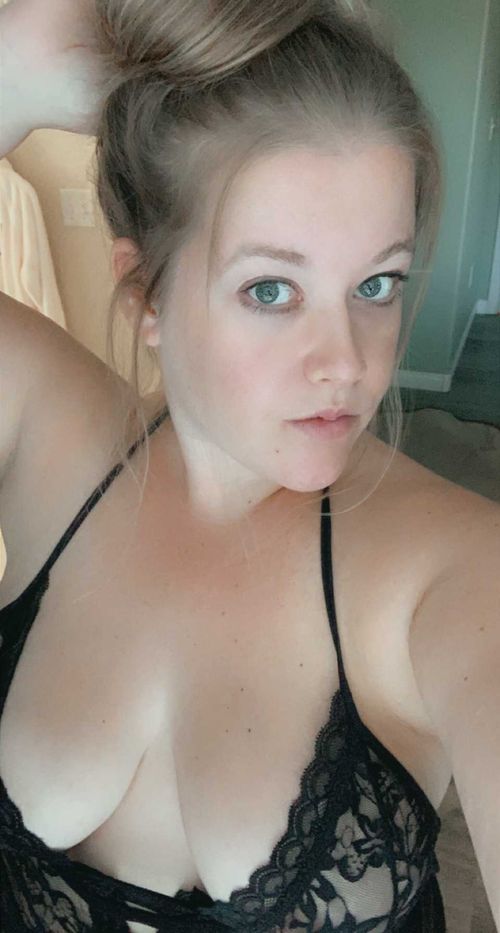 @sincity.hotwife