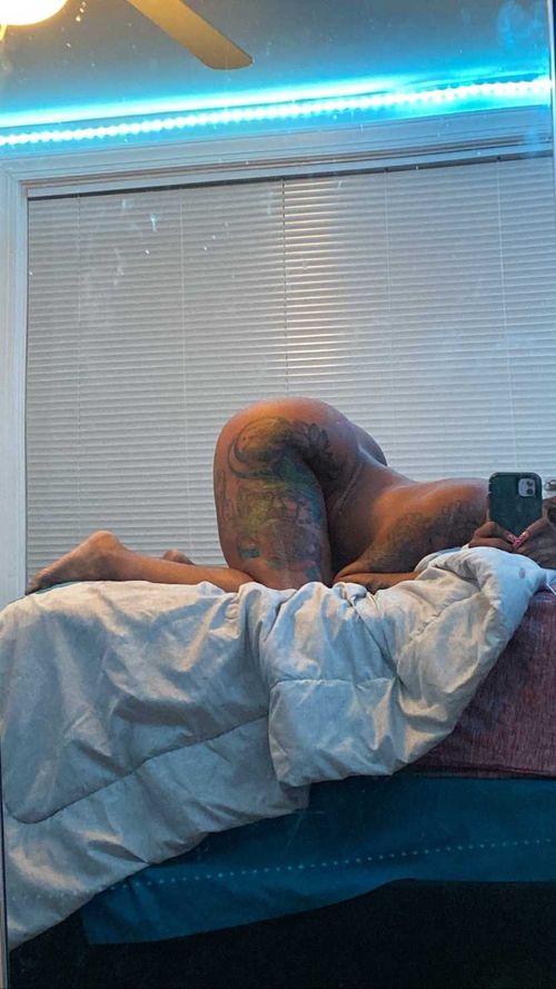 @sincity410 nude sincity410 nude