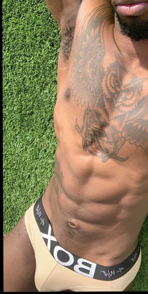 @sincitypapi