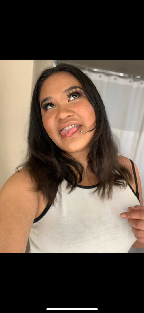 @sincitysasian