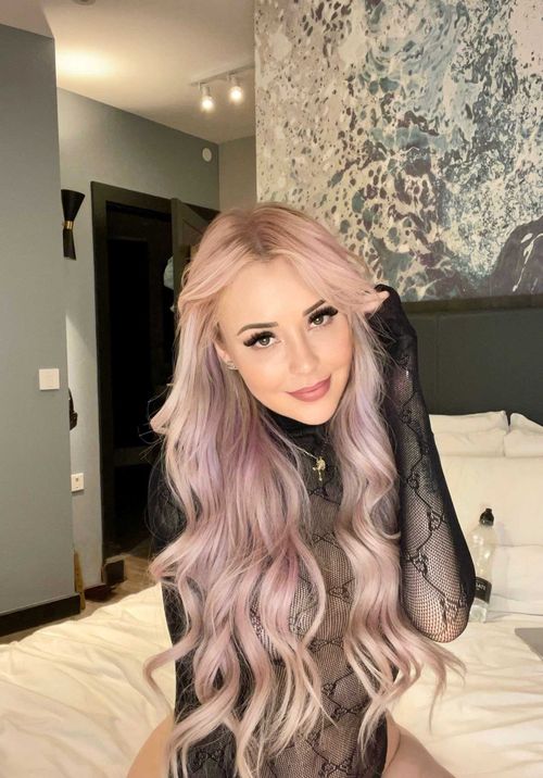 @sindydayvip