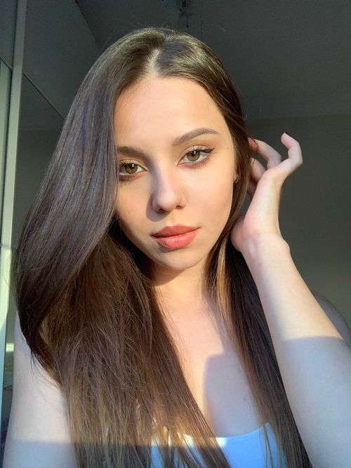 @sinemzgr6