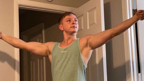 @sinful_thoughts99 nude sinful_thoughts99 nude