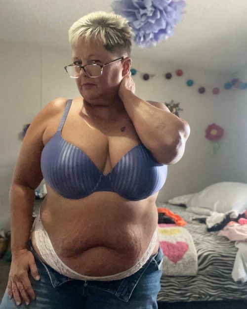 @sinfulandluscious nude sinfulandluscious nude