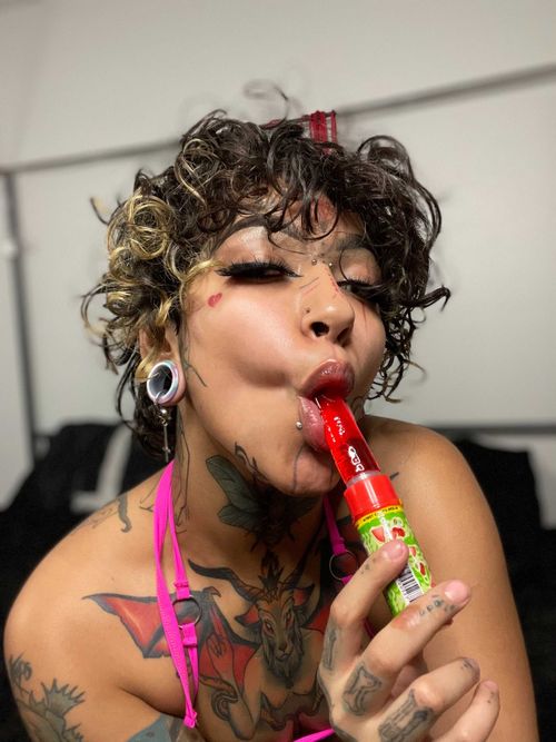 @sinfulincubus