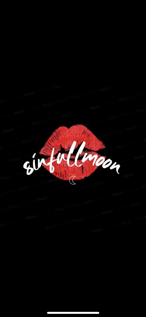 @sinfullmoon nude sinfullmoon nude