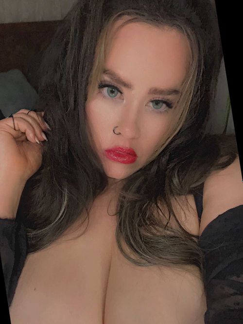 @sinfullyshae