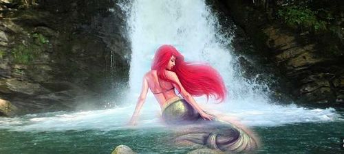 @sinfulmermaids nude sinfulmermaids nude