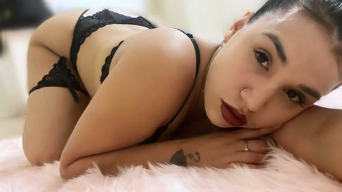 @sinfulsunny nude sinfulsunny nude
