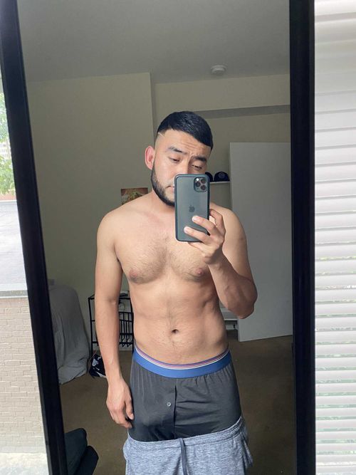 @singlee05