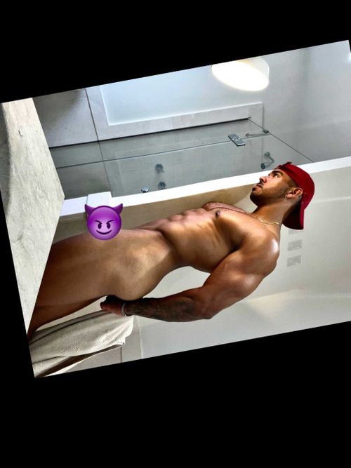 @singleprince15 nude singleprince15 nude