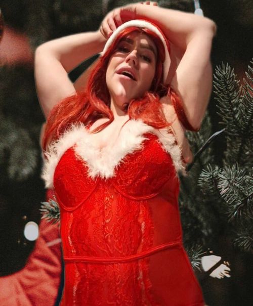 @singlesaramor