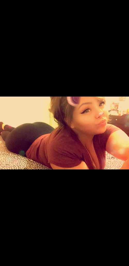 @sinnaababes07 nude sinnaababes07 nude