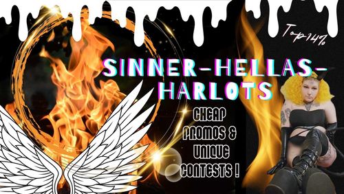 @sinner-hellas-harlots nude sinner-hellas-harlots nude