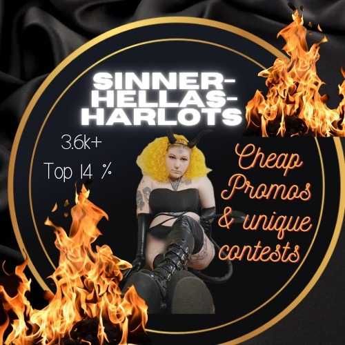 @sinner-hellas-harlots