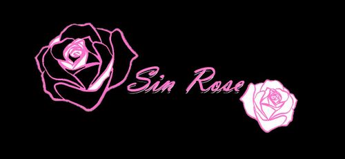 @sinnyrose nude sinnyrose nude