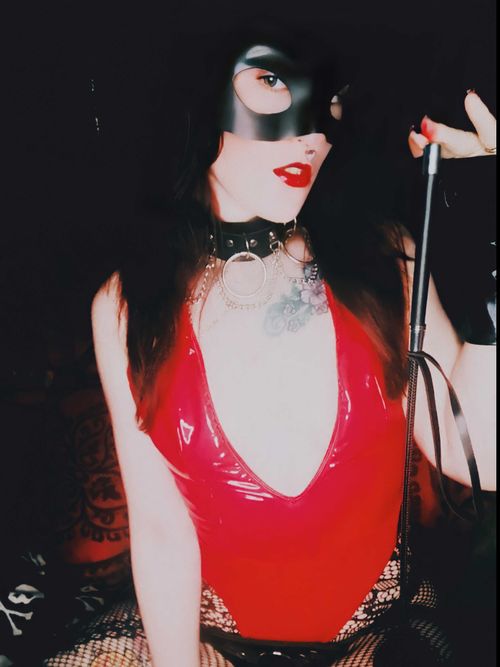 @sinsofskinsfree
