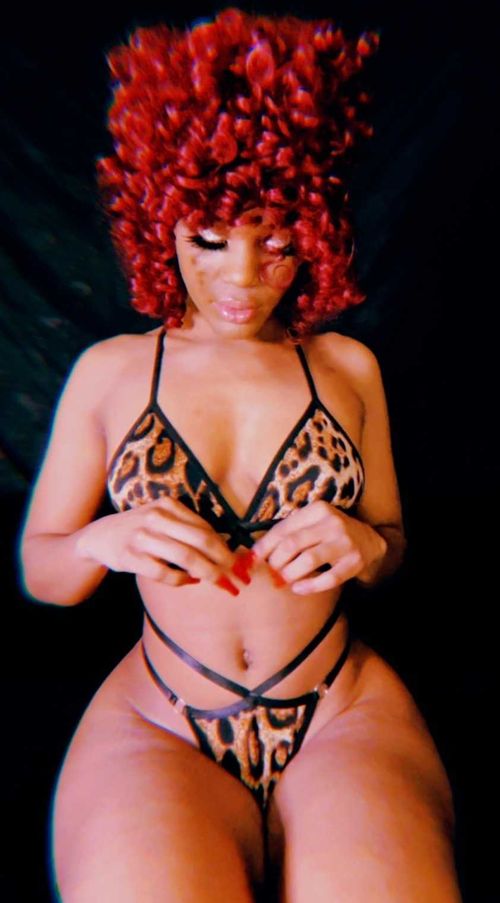 @sinwithskye