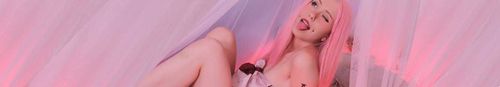 @sinzor nude sinzor nude