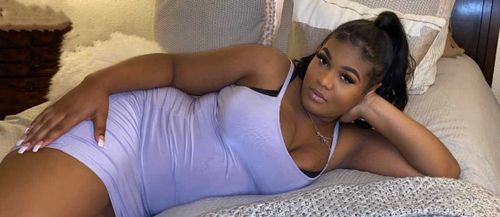 sipwithsydney nude