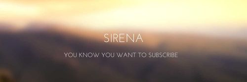 @sirena_arlet nude sirena_arlet nude
