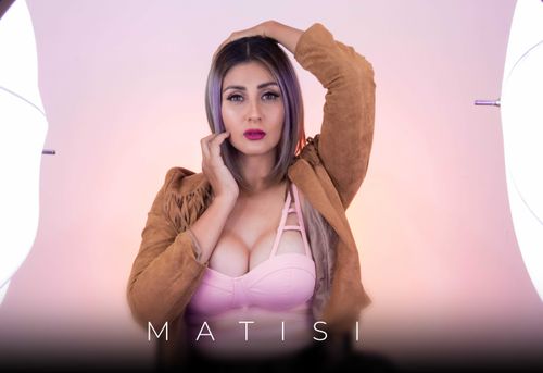 @sirenanegra666 nude sirenanegra666 nude