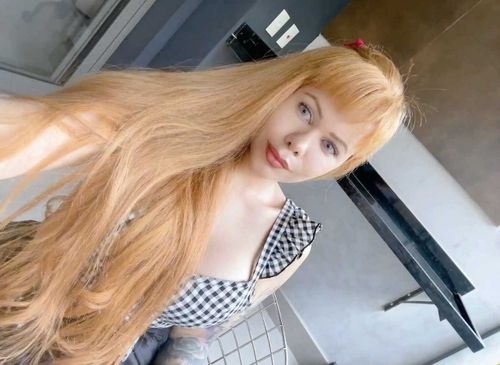 @sireniasg