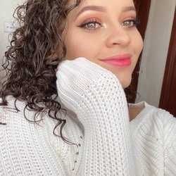 @sirenitadelmar