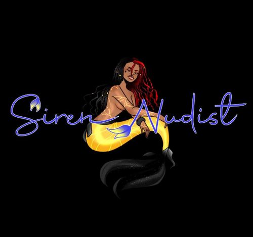 @sirennudist nude sirennudist nude