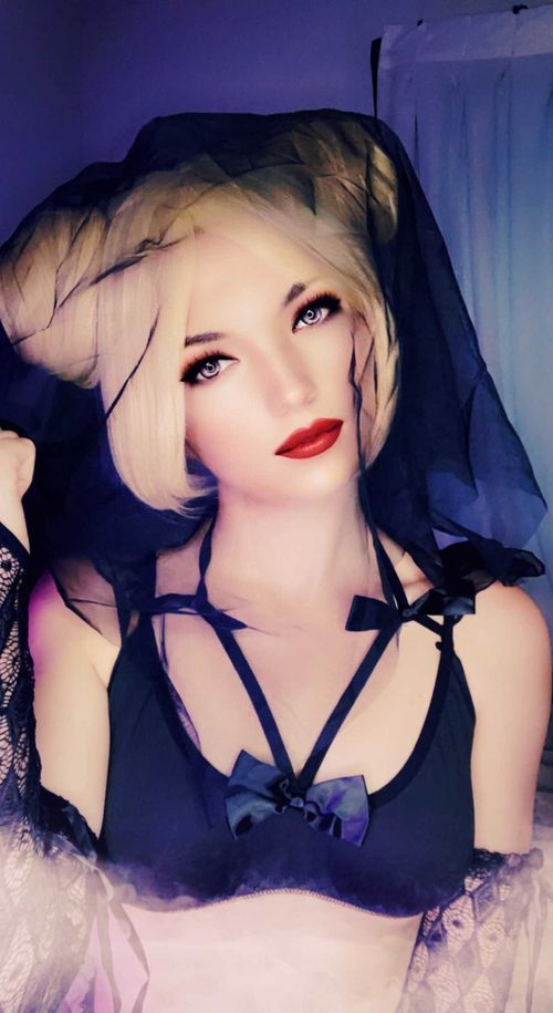 @sirens.lair
