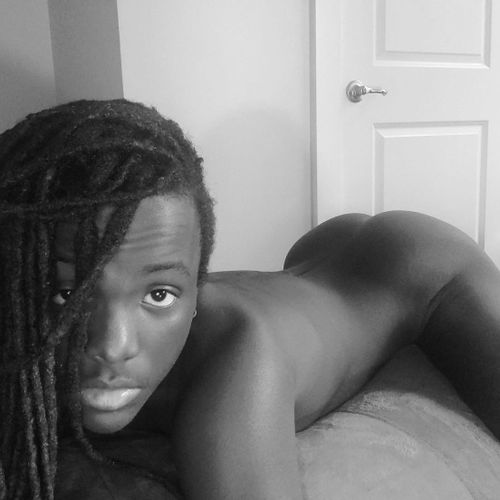 @sirenyxboi nude sirenyxboi nude