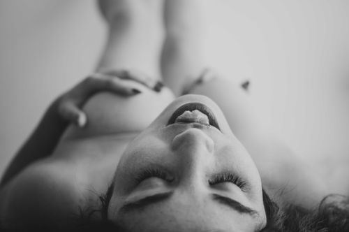@sirio_uchiha nude sirio_uchiha nude