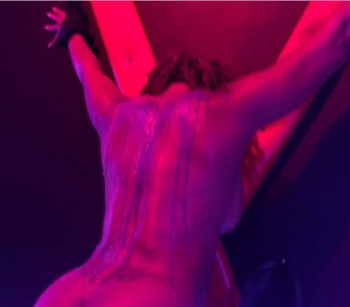 @sirmarvelous nude sirmarvelous nude
