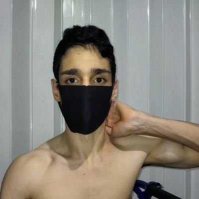 @sirmxrningstar