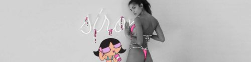 @sironinena nude sironinena nude