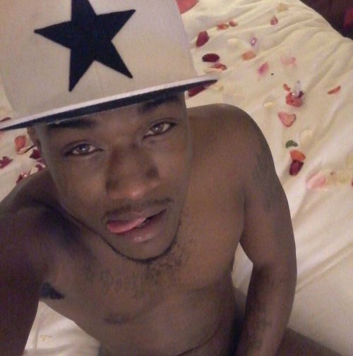 @sirrello.sexroom nude sirrello.sexroom nude