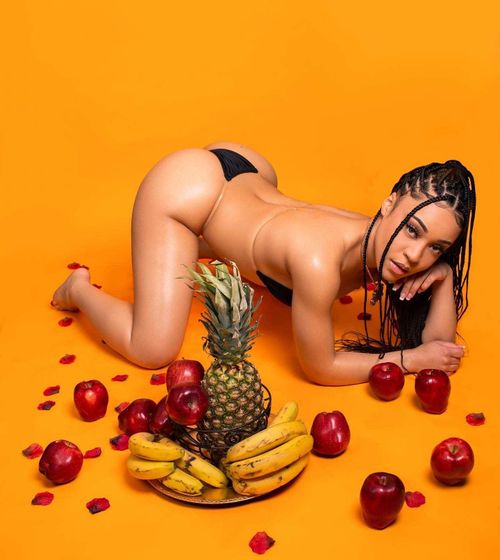 @sisibananaxo nude sisibananaxo nude