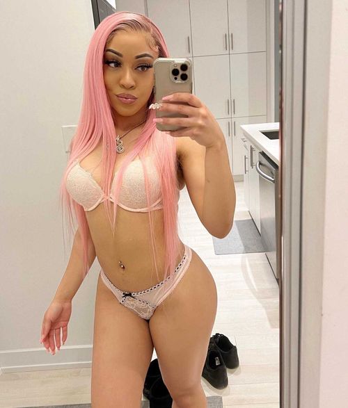 @sisibananaxo