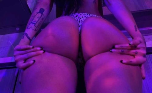 @sisikk nude sisikk nude