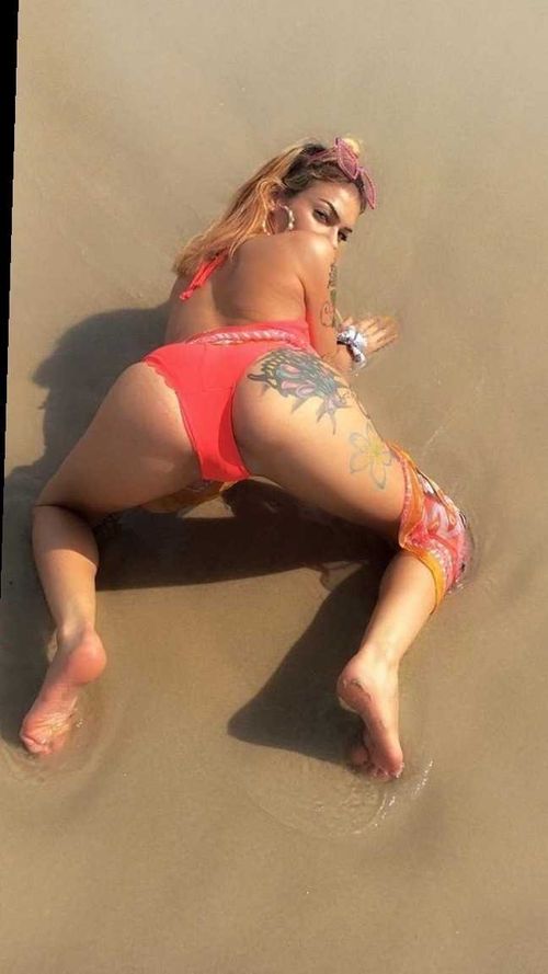 @sisipesos