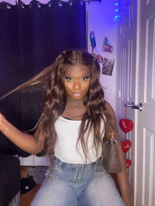 @sissy-serayah