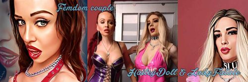 @sissyhaileydoll nude sissyhaileydoll nude