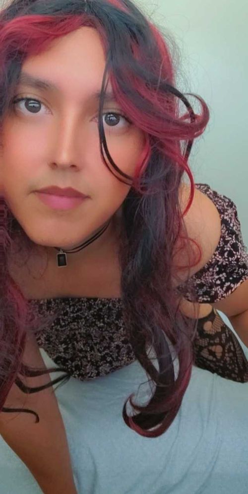 @sissyjoana