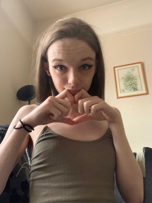 @sissypropertyuk nude sissypropertyuk nude