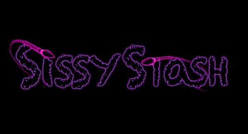 @sissystash nude sissystash nude