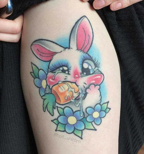 @sithbunny666 nude sithbunny666 nude