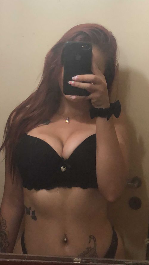 @sitmybaby